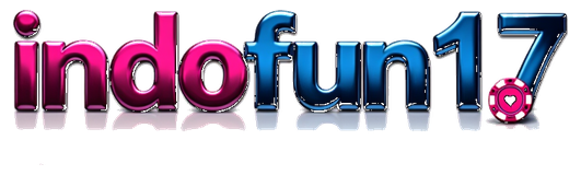 indofun17