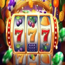 Meja baccarat dealer langsung di studio indofun17 dengan kartu dan chip