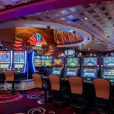 Video tutorial bermain baccarat