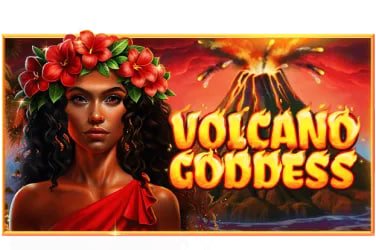 Antarmuka permainan Blueprint Gaming di indofun17 menampilkan pilihan slot dan tabel permainan