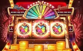 Video panduan setoran dan bermain China Pools