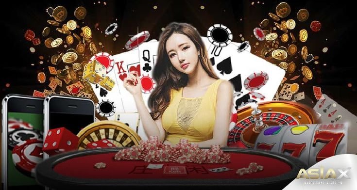 indofun17 Payment guide indofun17 Payment guide